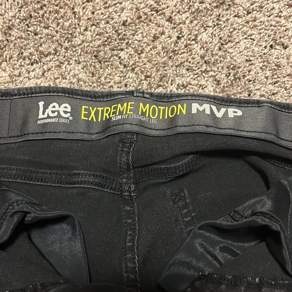 Lee performance series - Picture 3 of 3